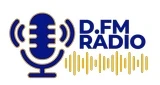 Disciples' Network Radio