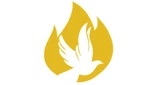 Disciples_fellowship