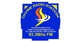 Divine Radio FM