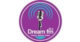 Dream FM