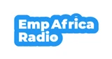 Emp Africa Radio