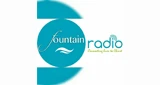 Fountain Radio