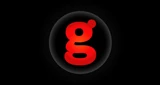 Galaxy FM