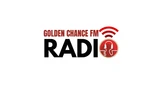 Golden Chance Fm