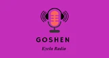 Goshen Radio
