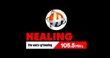 Healing fm 105.5