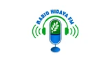 Radio Hidaya