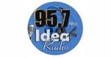 Idea fm
