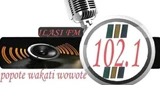 ILASI RADIO FM