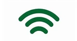 Islamia