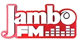 Jambo Fm Tanzania