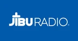 Jibu Radio