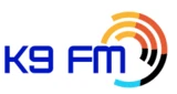 K9 FM