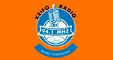 Keifo Fm Radio 94.1