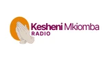 Kesheni Mkiomba Radio