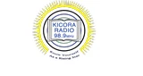 Kicora Radio