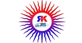 Radio Kwizera 97.9 FM
