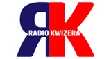 Radio Kwizera 97.9 FM