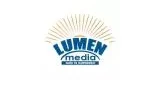 Lumen Radio Karatu