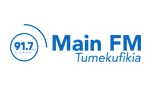 Main FM