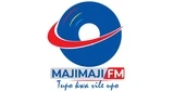 Majimaji FM
