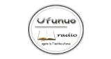 Manukato Radio