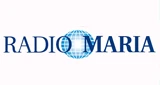 Radio Maria 89.1 FM