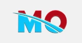 Mega One Radio