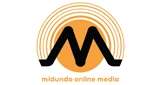 Midundo Online Radio