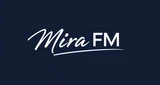 Mira Fm