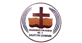 Mkombozi Fm