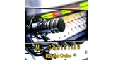 ML Christian Radio Online