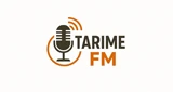 moon 255 radio