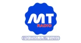 MT Radio