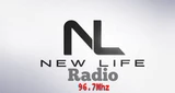 New Life Radio