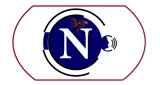 N-FM Radio