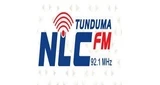 Tunduma Nlc Fm