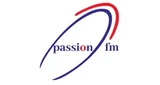 Passion Fm 96.1