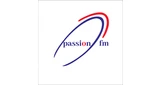 Passion FM 96.1