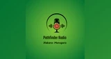 Pathfinder Radio