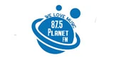Planet FM