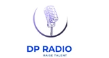 DP Radio