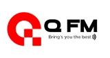 QFM