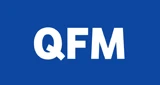 QFM