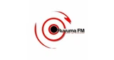 Ruvuma Fm