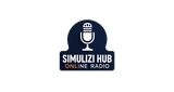 Simulizi Hub Radio