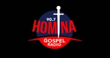Starter Gospel Radio