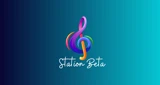 Station Beta, Dar es Salaam