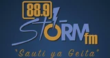 Storm FM 88.9