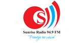 Sunrise Radio